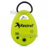 DROP D2AG Livestock Heat Stress Monitor